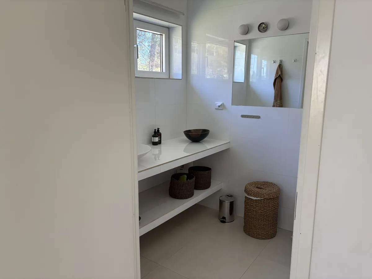 Hyresbostad på Saltsjö-boo i saltsjo-boo