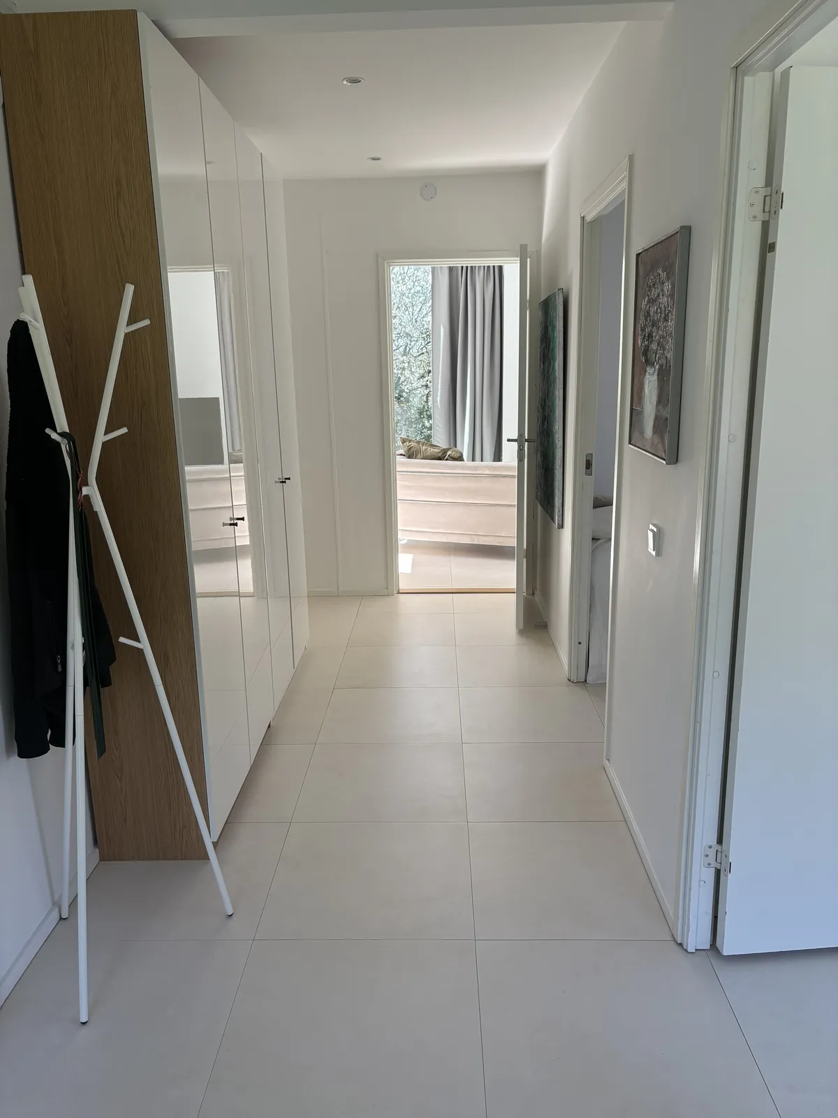 Hyresbostad på Saltsjö-boo i saltsjo-boo