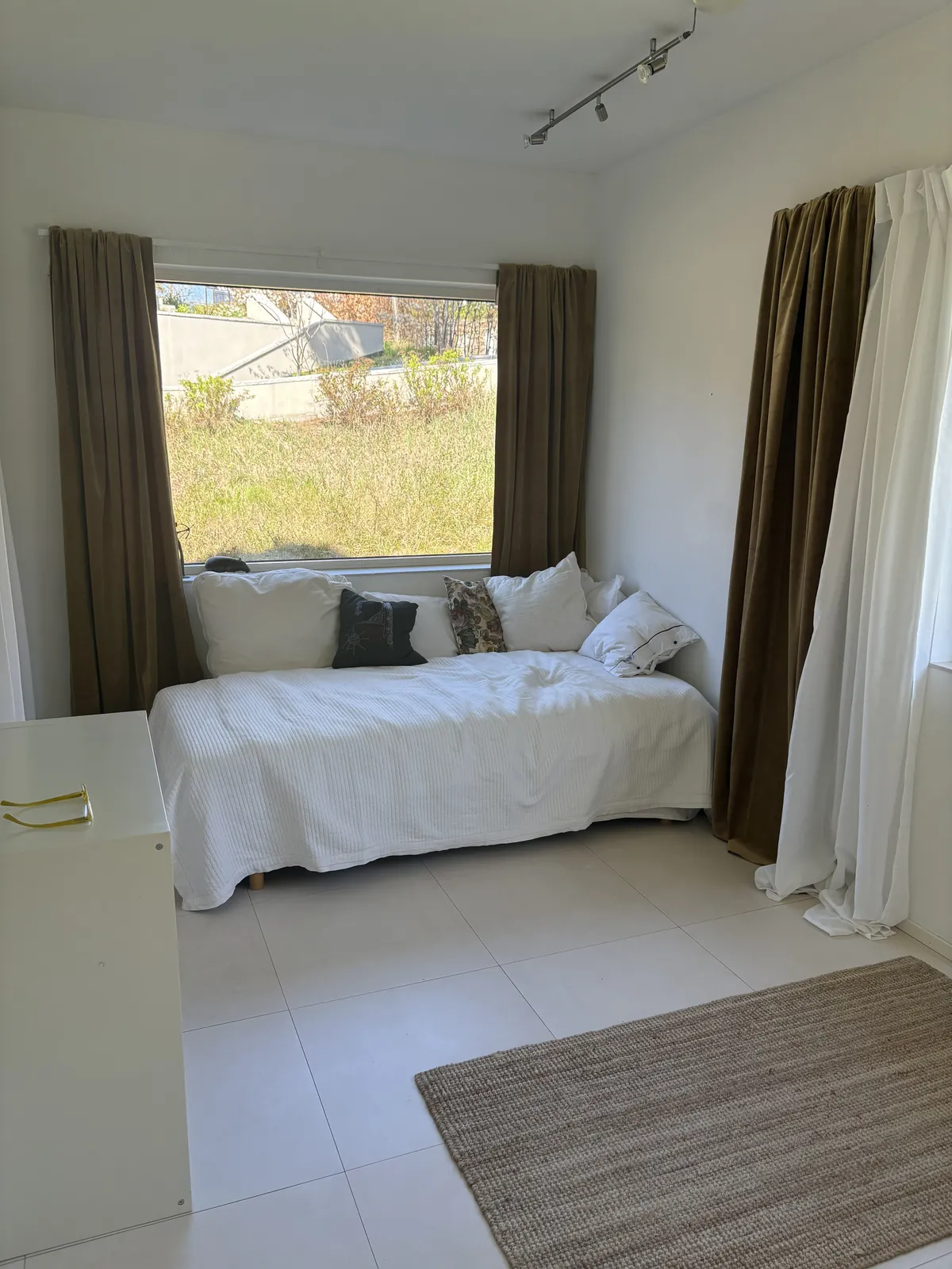 Hyresbostad på Saltsjö-boo i saltsjo-boo