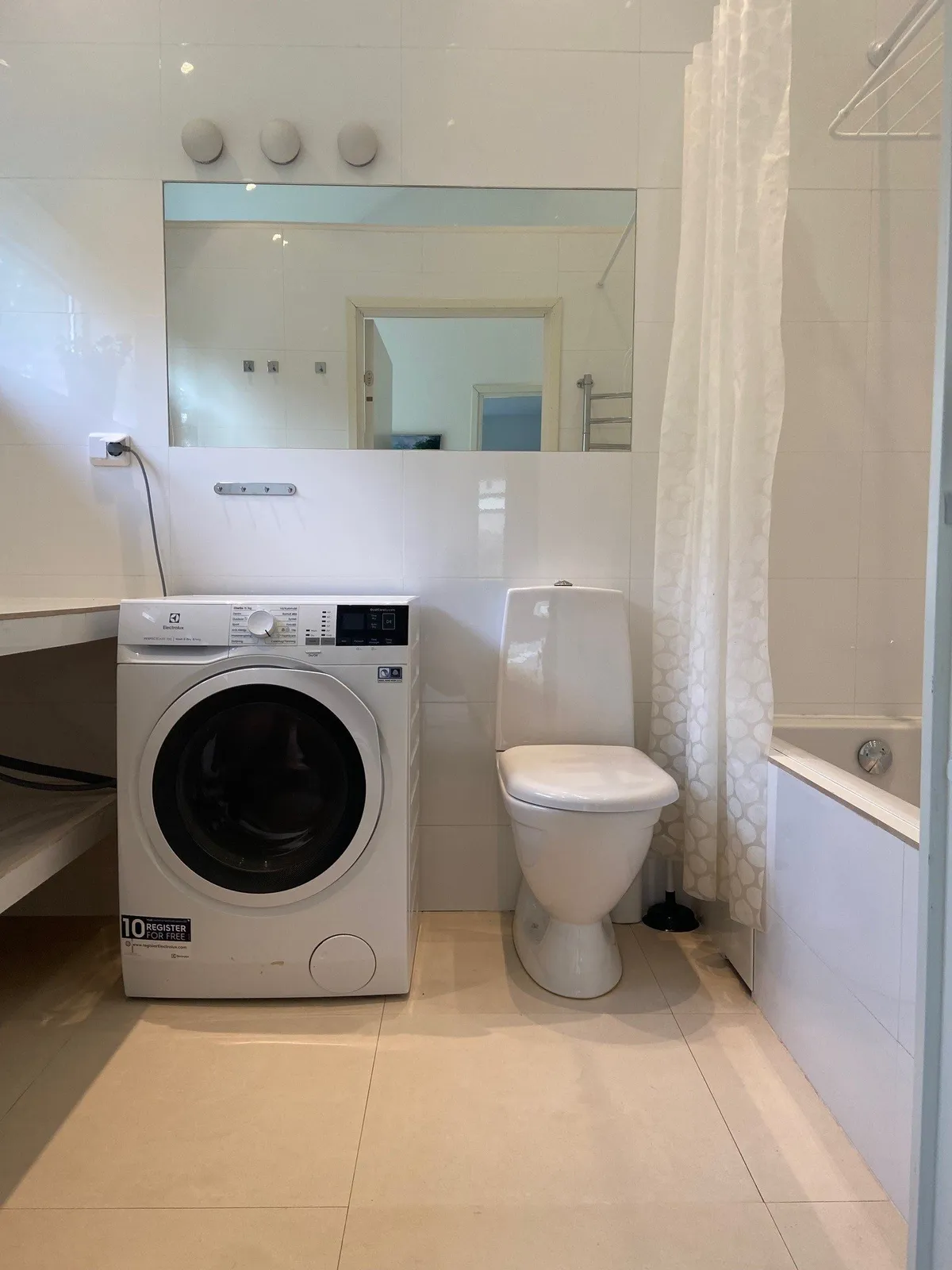 Hyreslägenhet på Saltsjö-boo i saltsjo-boo