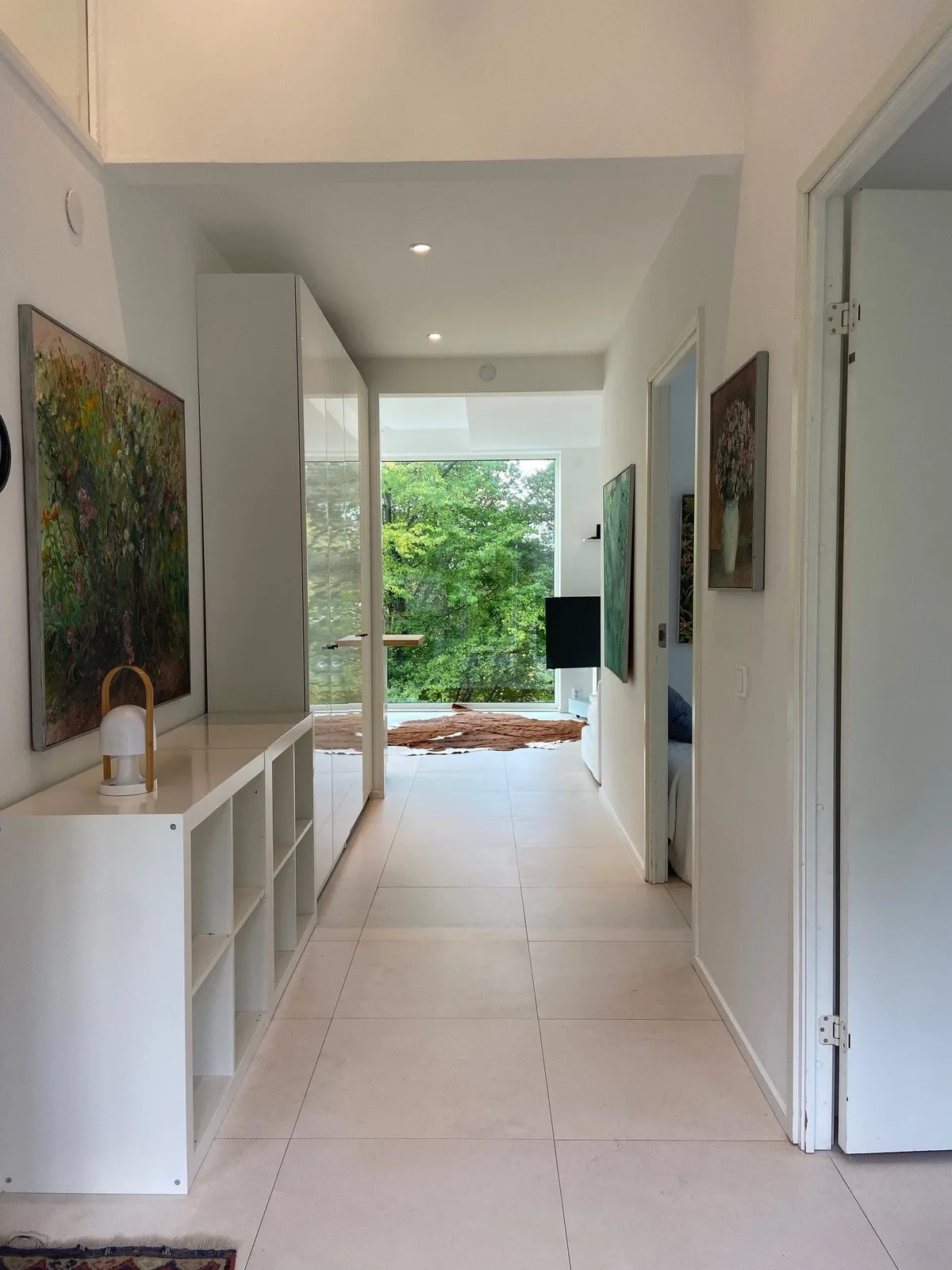 Hyreslägenhet på Saltsjö-boo i saltsjo-boo