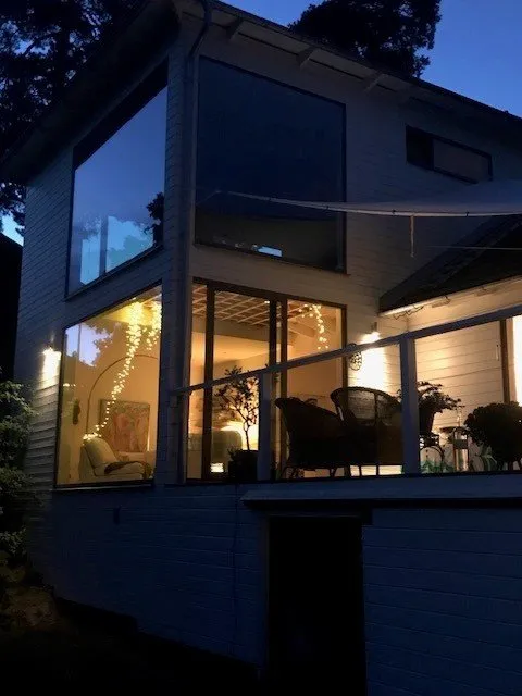 Hyreslägenhet på Saltsjö-boo i saltsjo-boo