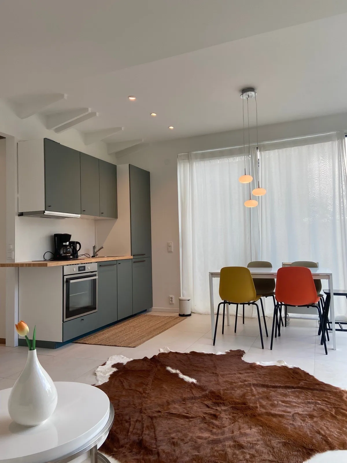 Hyreslägenhet på Saltsjö-boo i saltsjo-boo