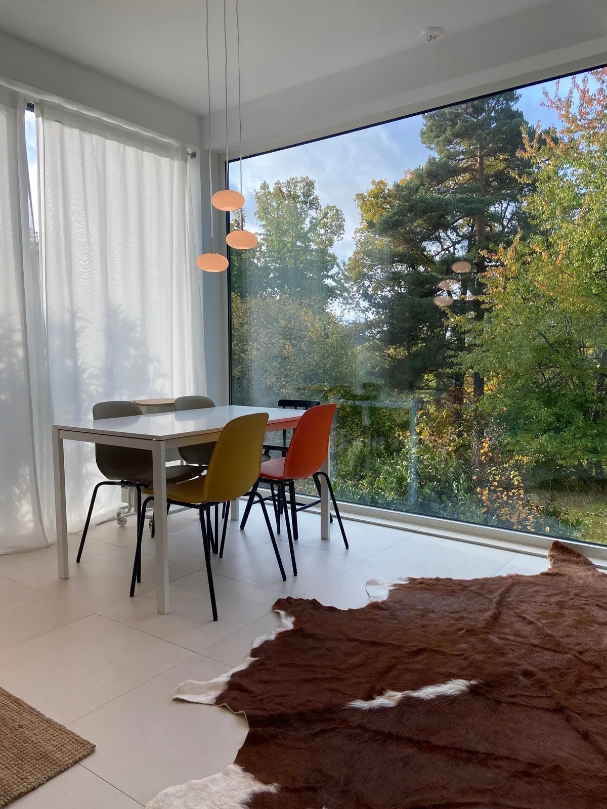 Hyreslägenhet på Saltsjö-boo i saltsjo-boo