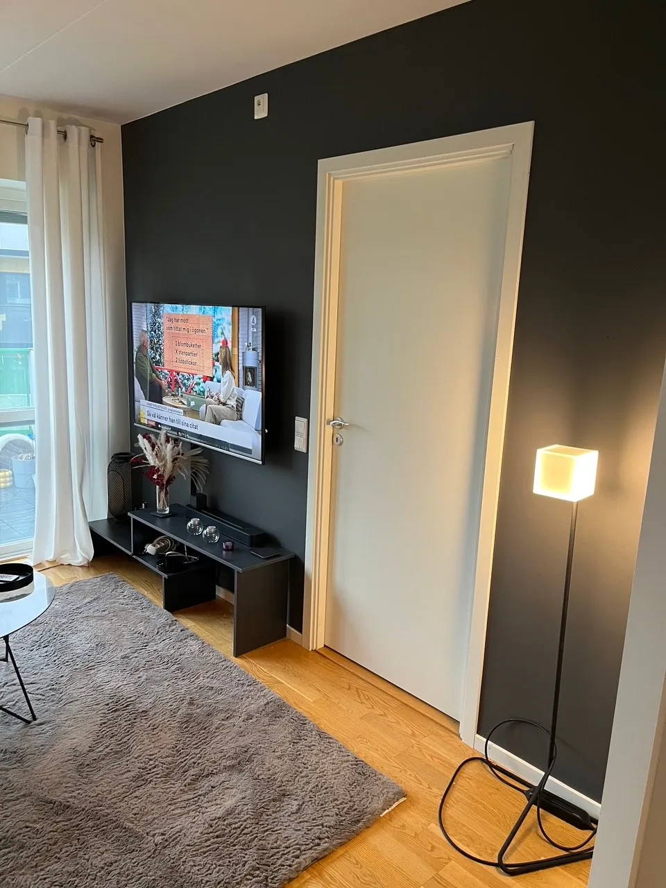 Hyreslägenhet på Sundbyberg i sundbyberg