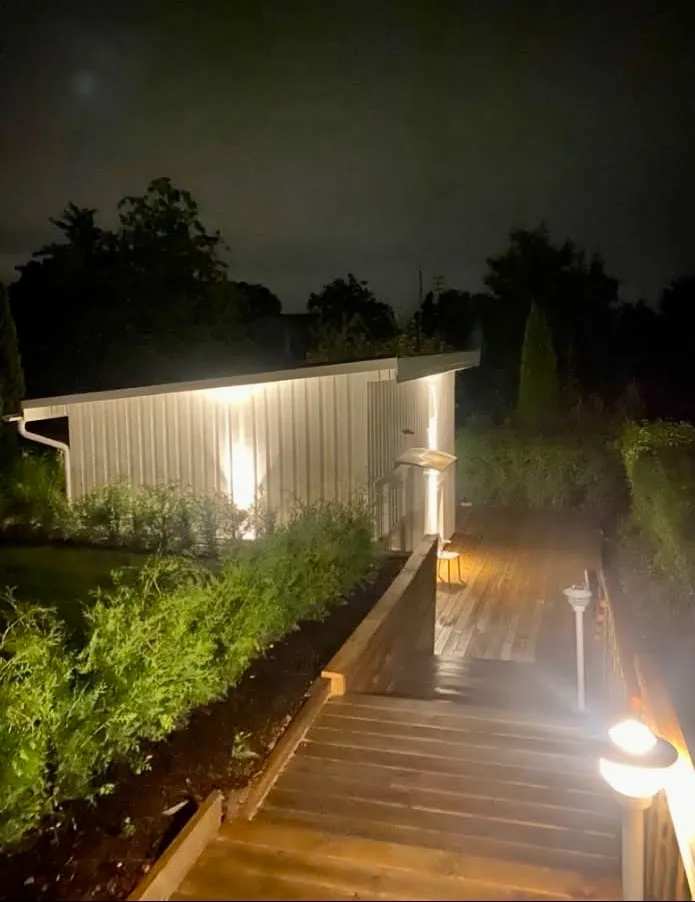 Hyresbostad på Upplands Väsby i upplands-vasby