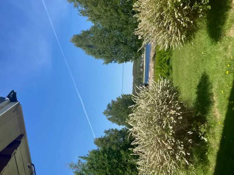 Hyresbostad på Kvissleby i kvissleby