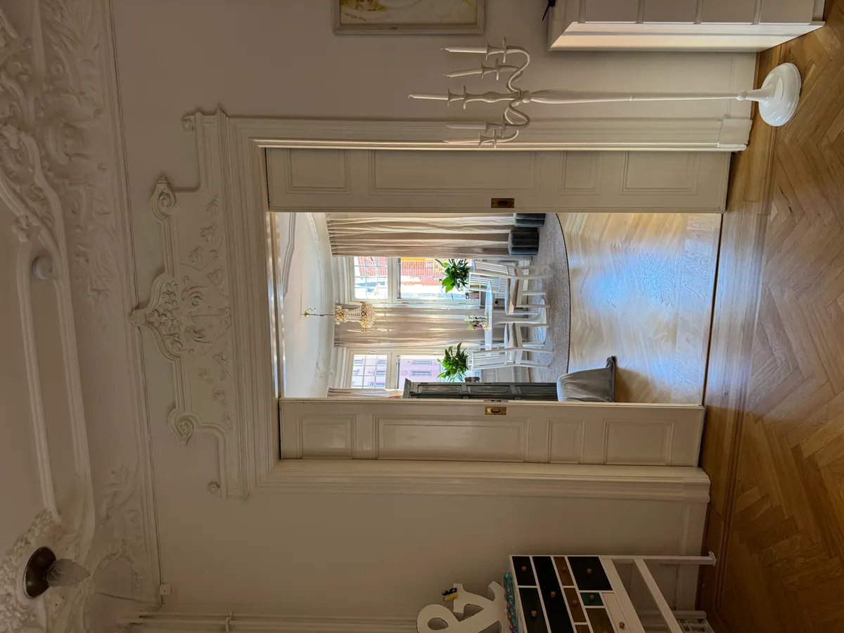 Hyreslägenhet på Norrköping i norrkoping