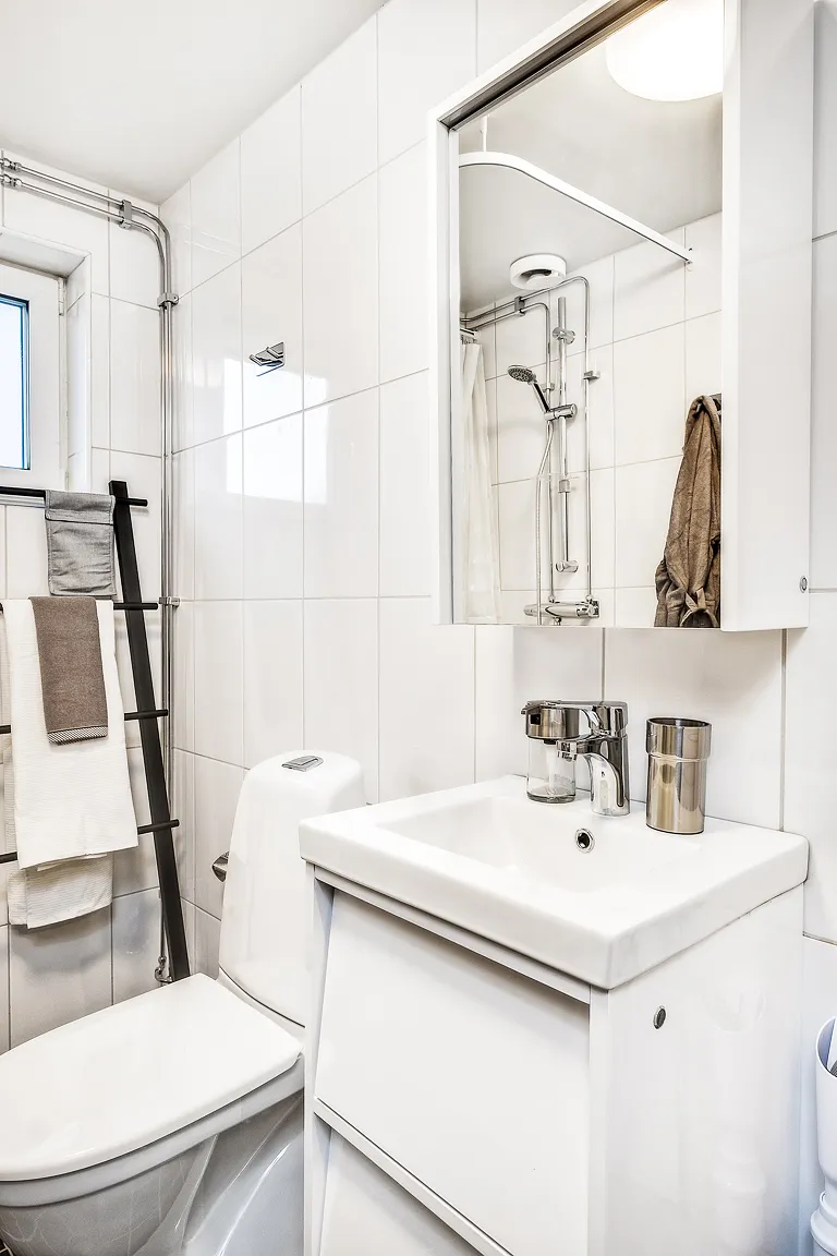 Hyreslägenhet på Borlänge i borlange