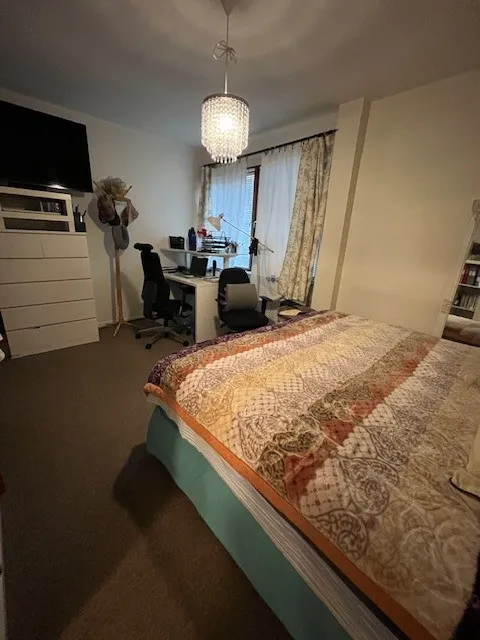 Hyreslägenhet på Köping i koping