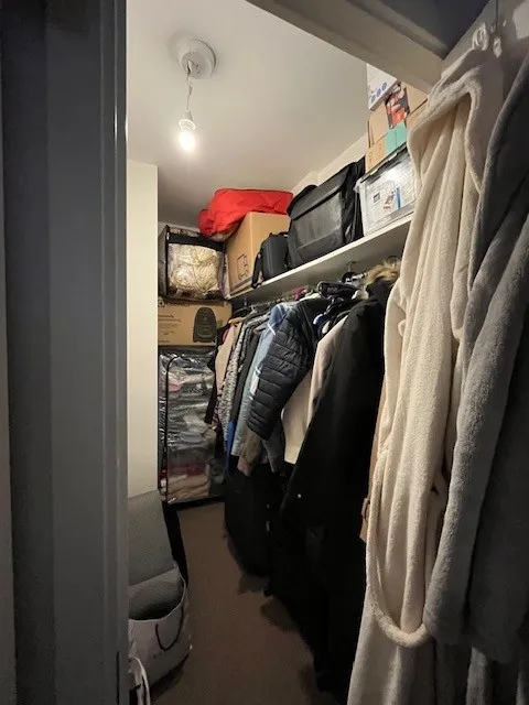 Hyreslägenhet på Köping i koping