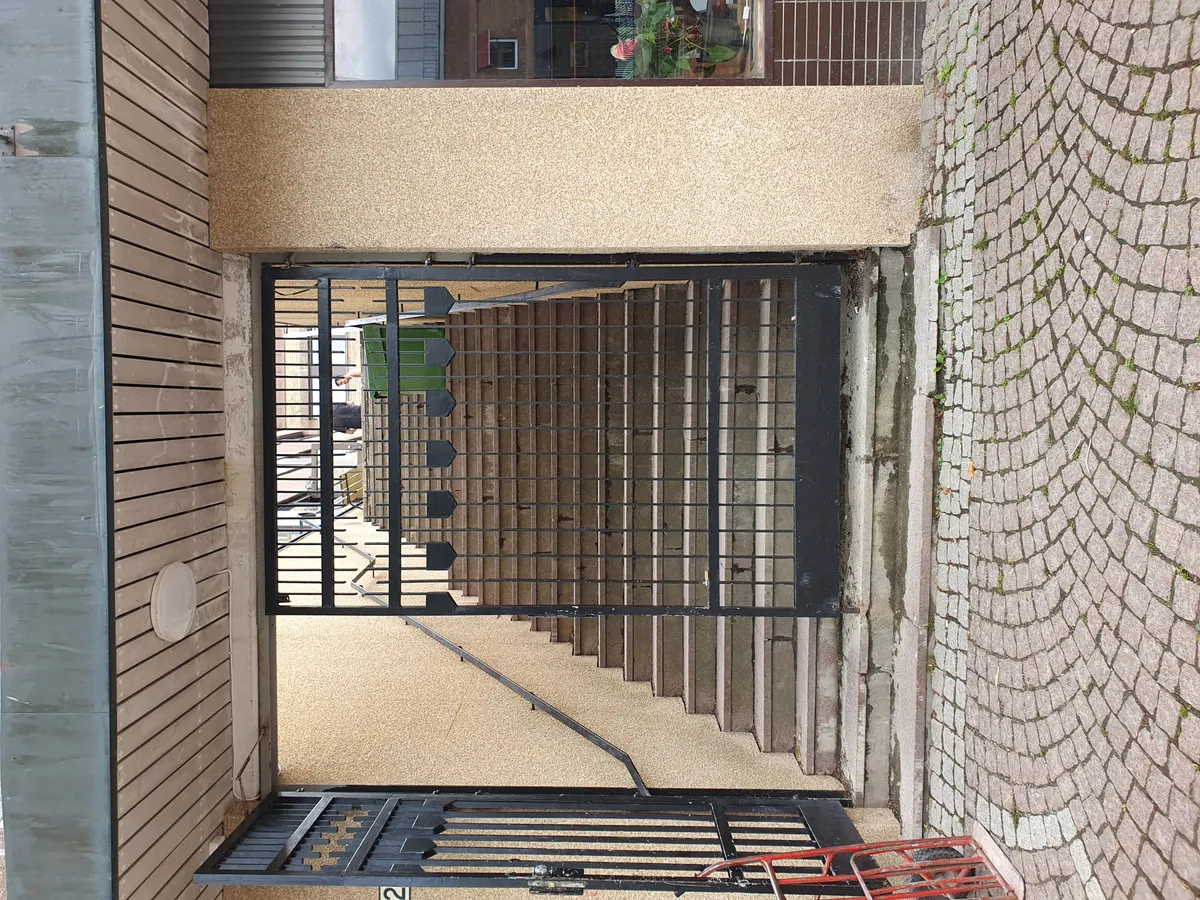 Hyreslägenhet på Köping i koping