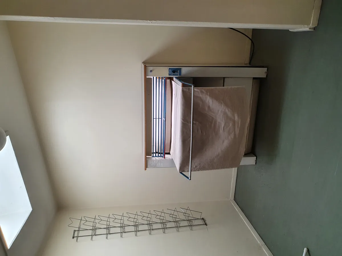 Hyreslägenhet på Köping i koping