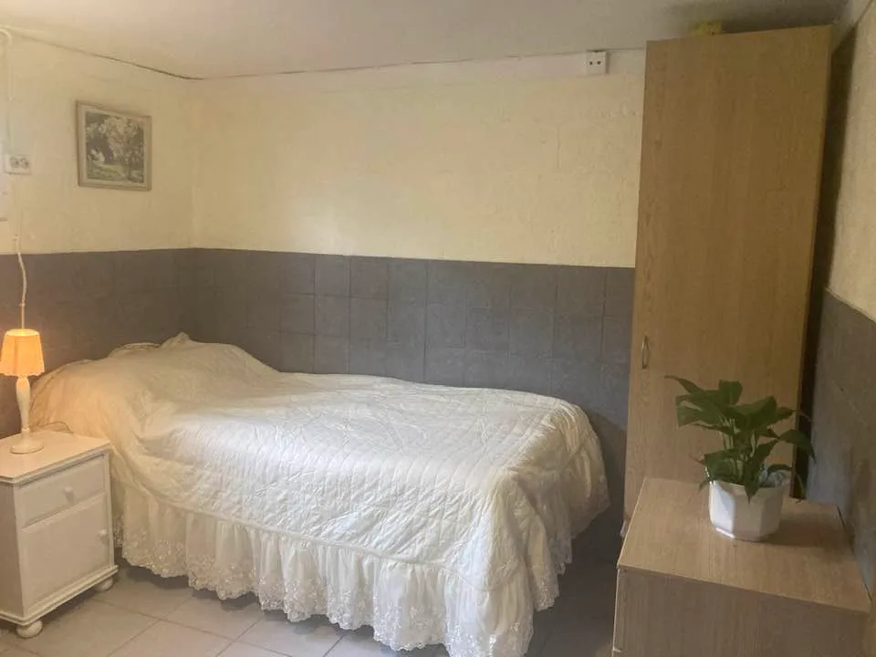 Hyreslägenhet på Halmstad i halmstad