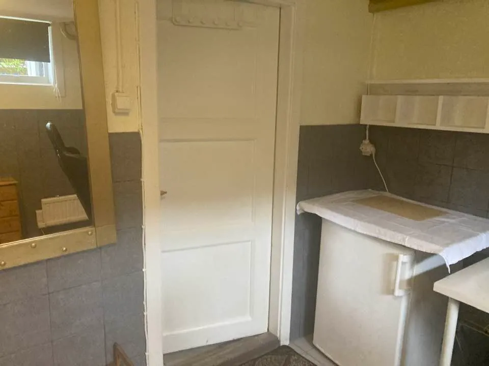 Hyreslägenhet på Halmstad i halmstad