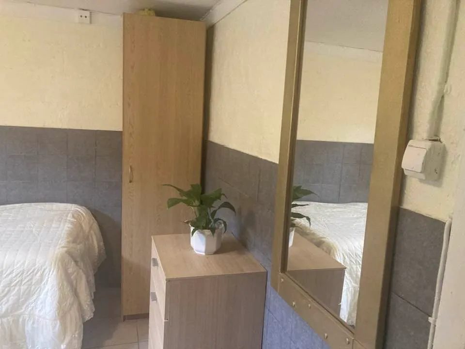 Hyreslägenhet på Halmstad i halmstad