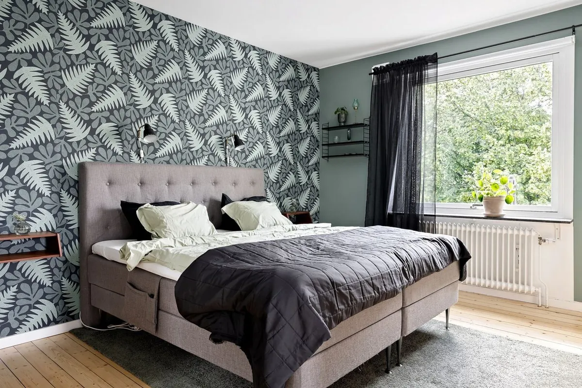 Hyreslägenhet på Göteborg i goteborg