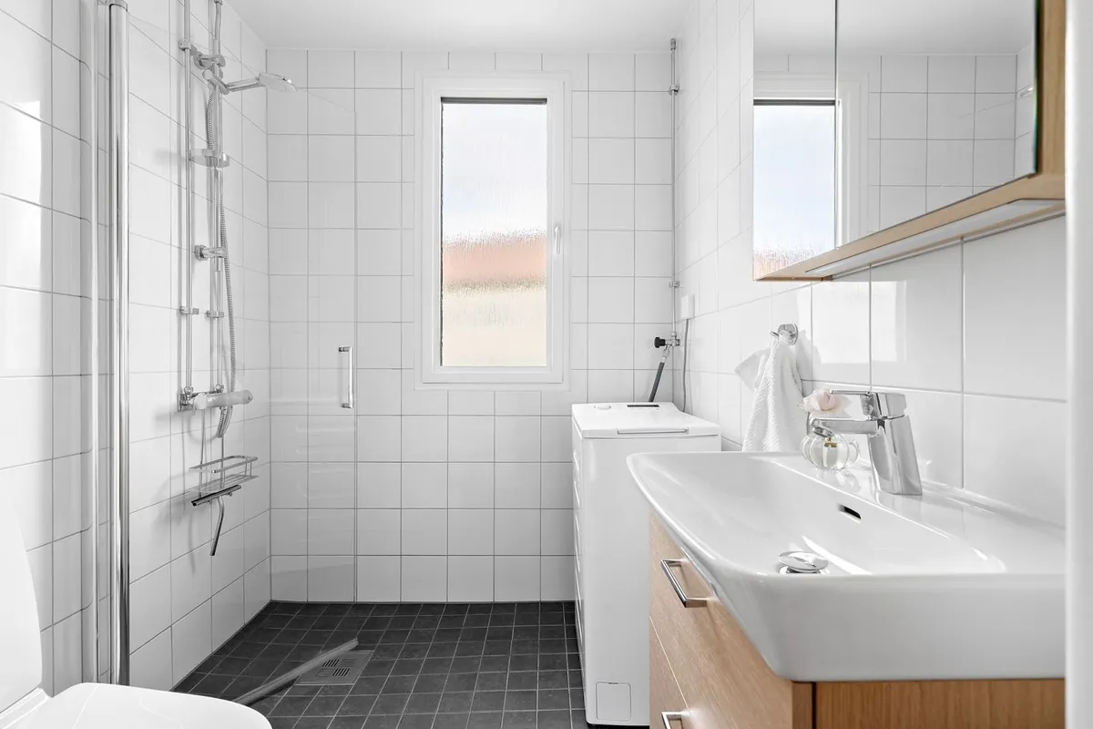 Hyreslägenhet på Göteborg i goteborg