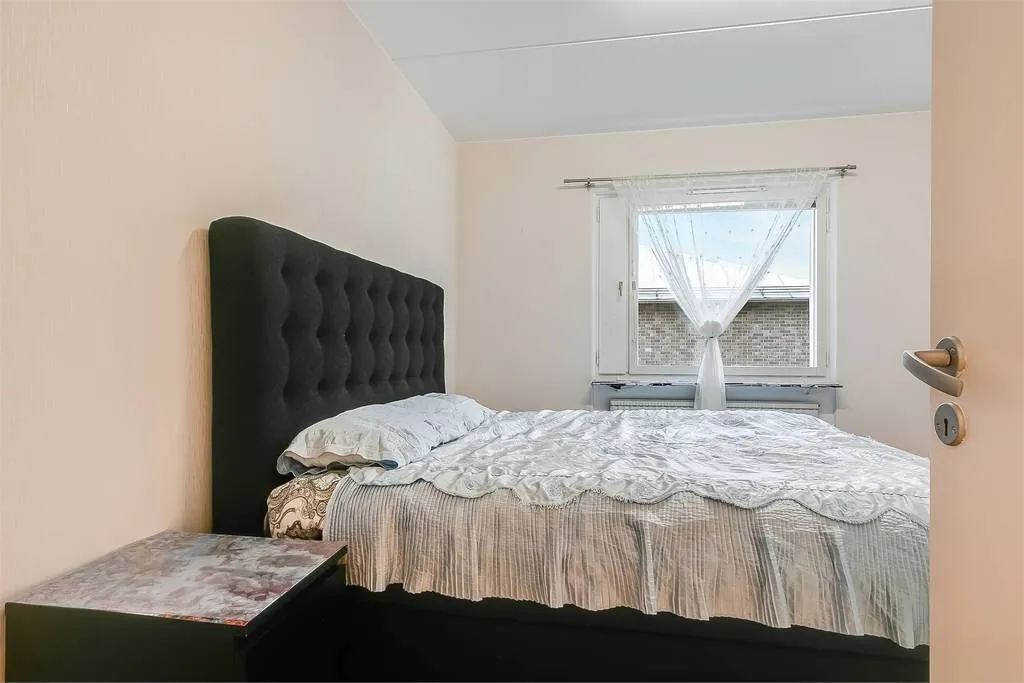 Hyreslägenhet på Norsborg i norsborg