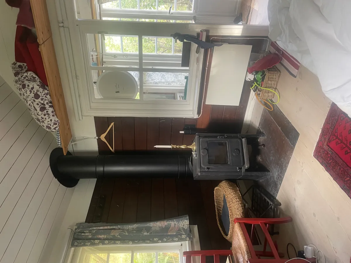 Hyresbostad på Lidingö i lidingo