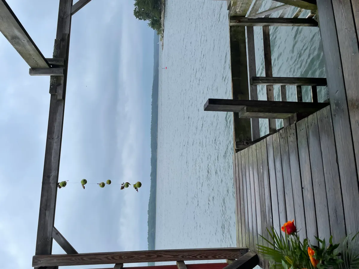 Hyresbostad på Lidingö i lidingo