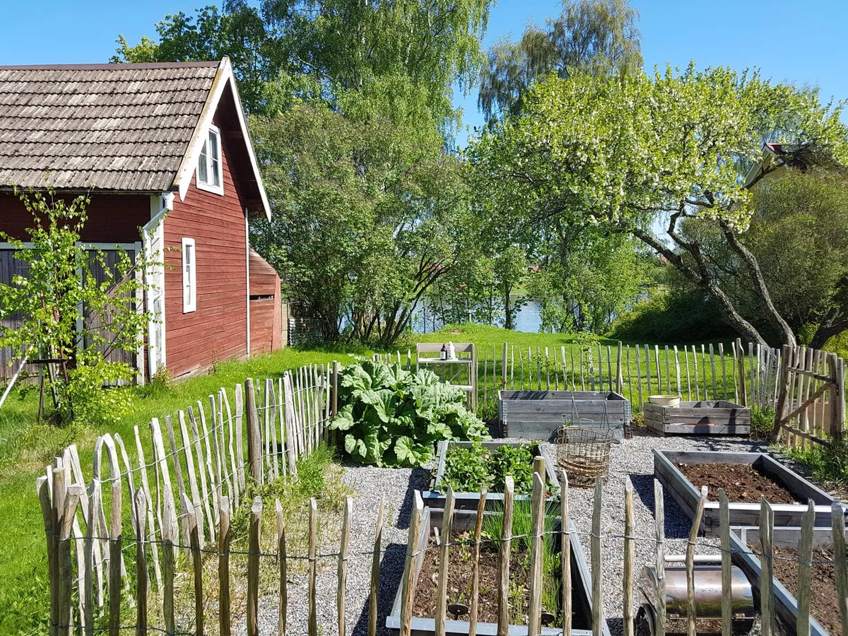Hyresbostad på Borlänge i borlange
