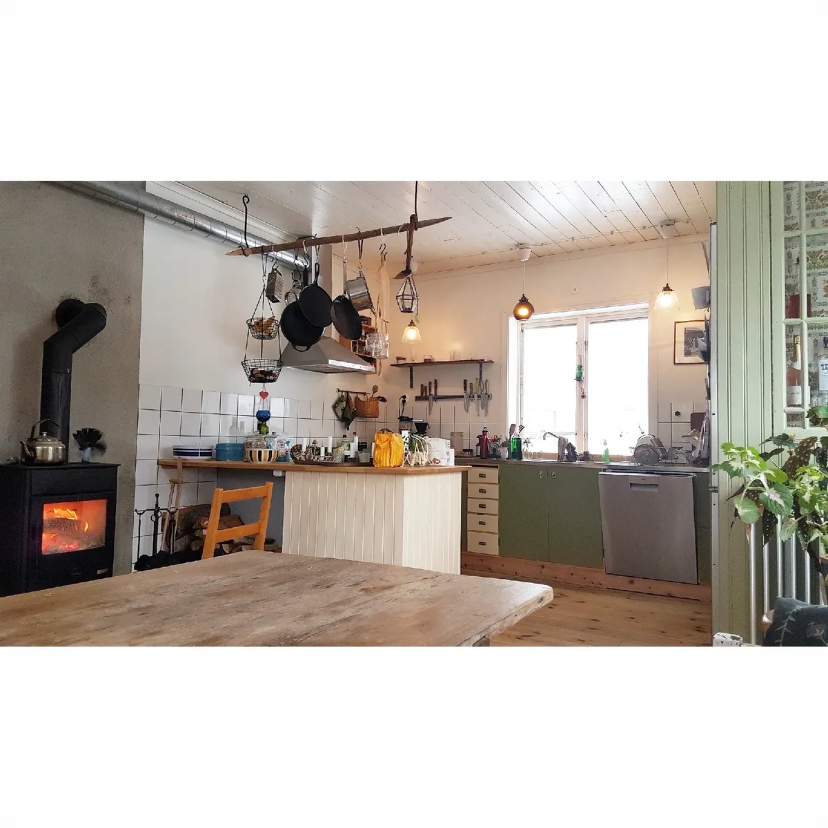 Hyresbostad på Borlänge i borlange