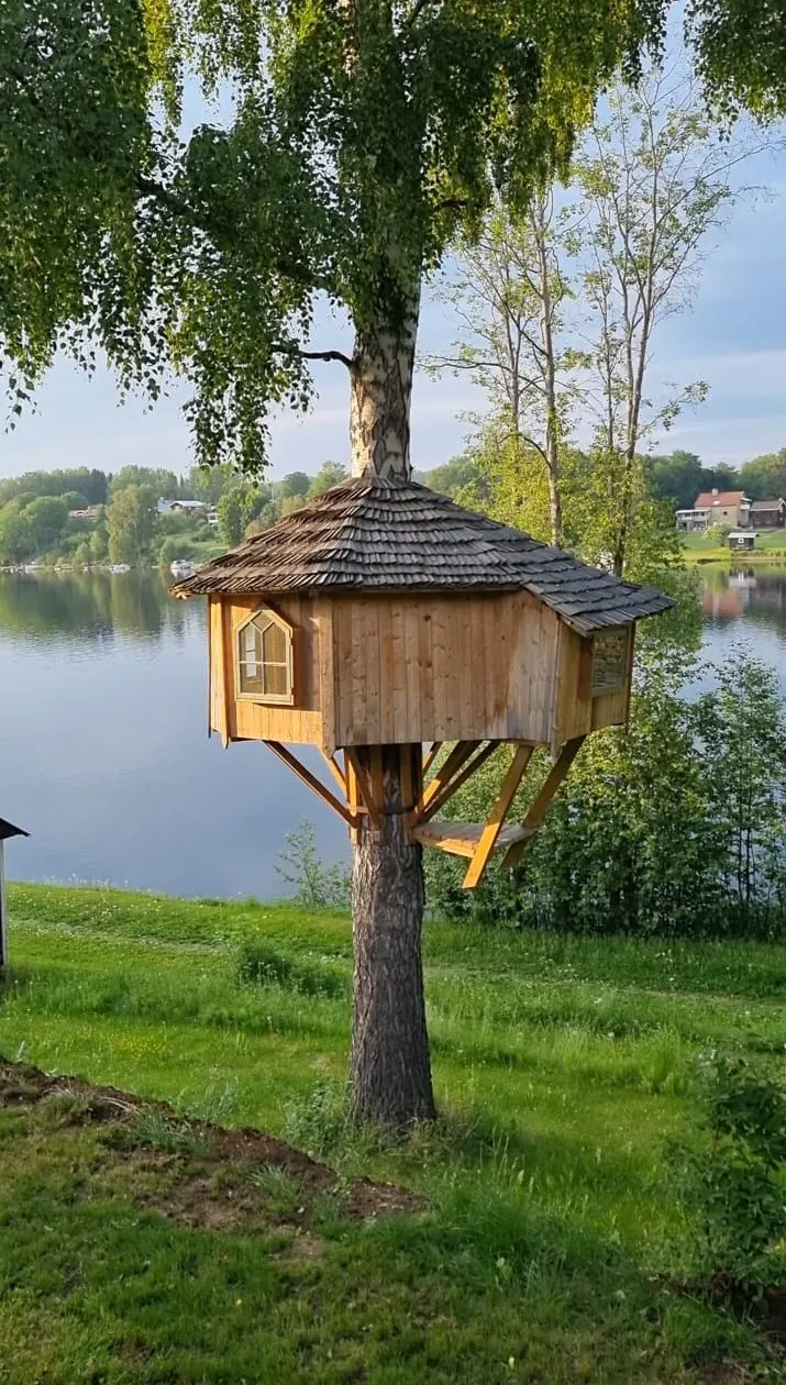 Hyresbostad på Borlänge i borlange