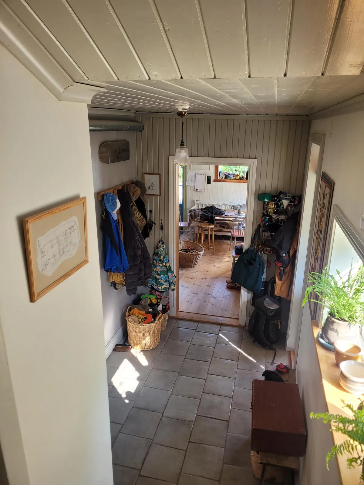 Hyresbostad på Borlänge i borlange