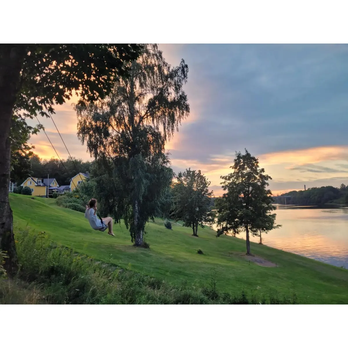 Hyresbostad på Borlänge i borlange