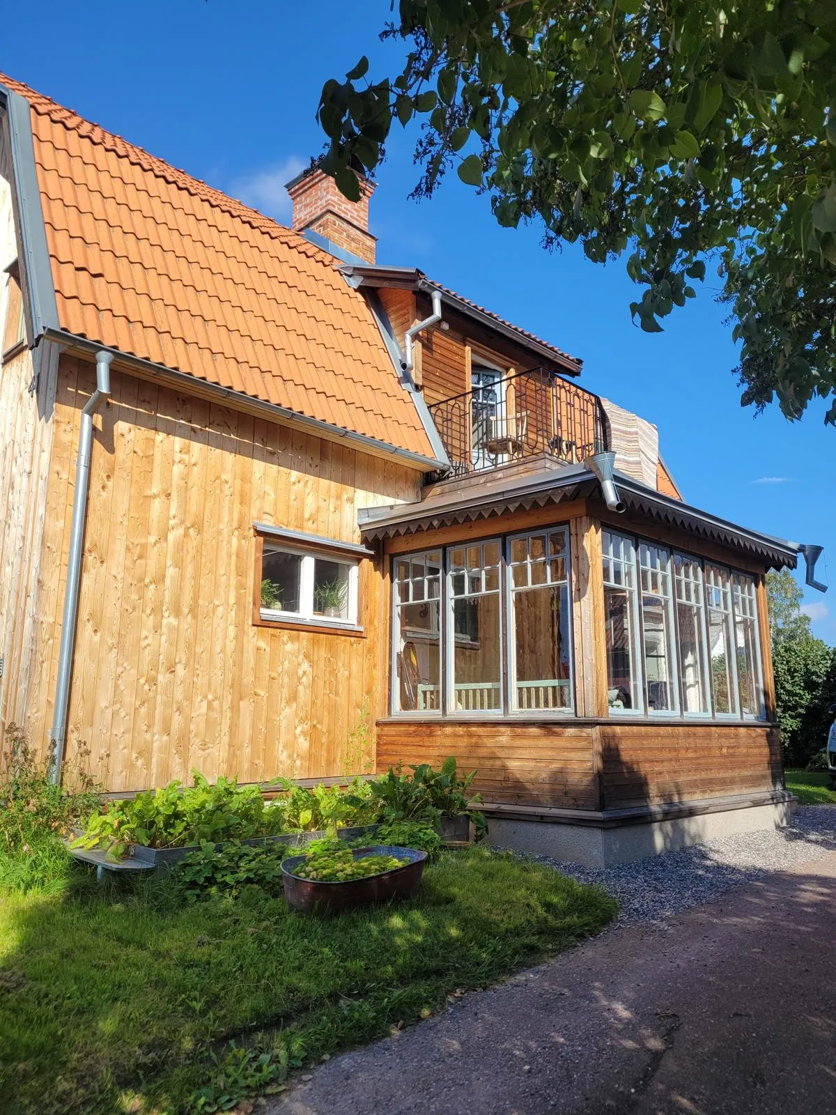 Hyresbostad på Borlänge i borlange