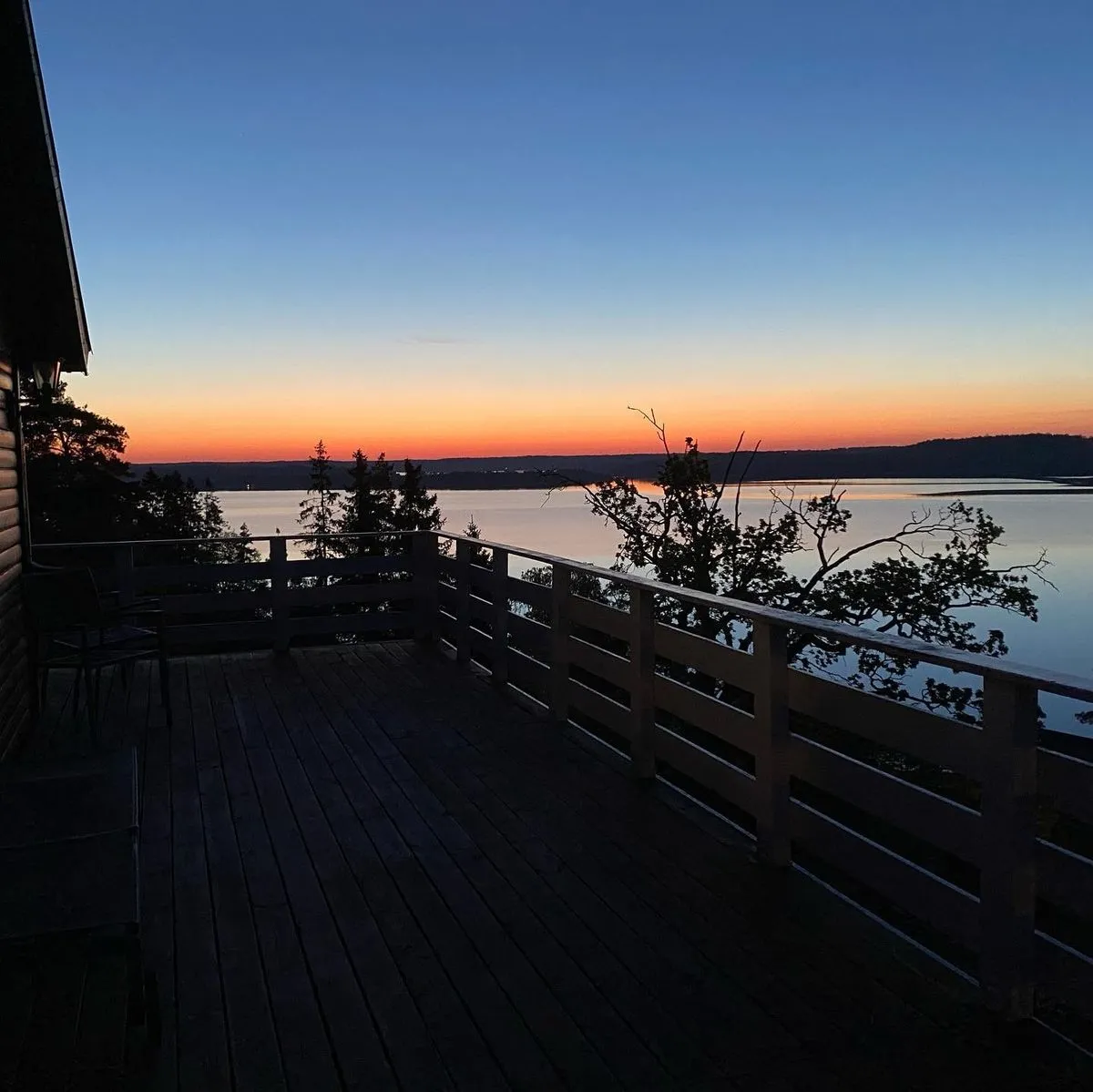 Hyresbostad på Tyresö i tyreso