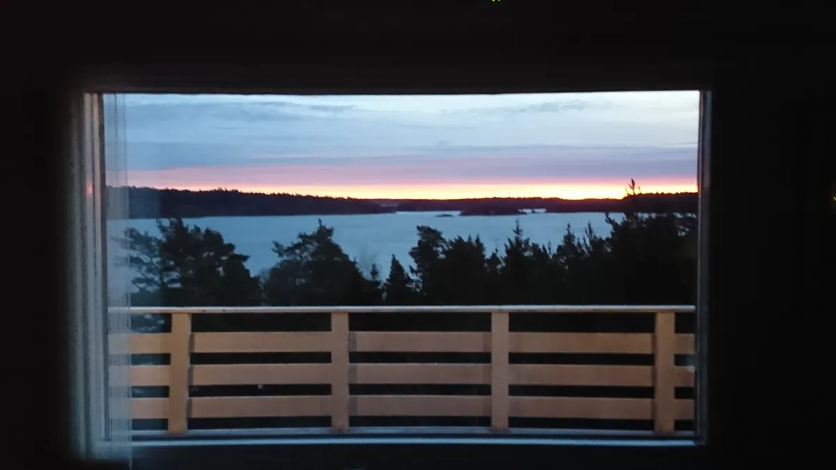 Hyresbostad på Tyresö i tyreso