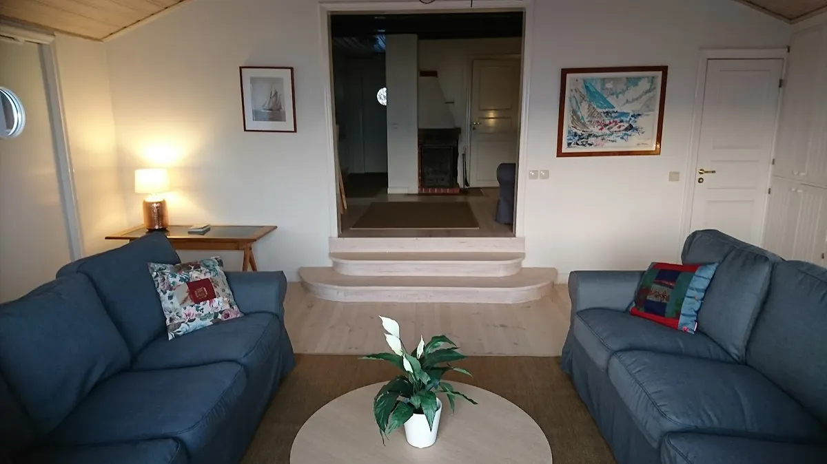 Hyresbostad på Tyresö i tyreso