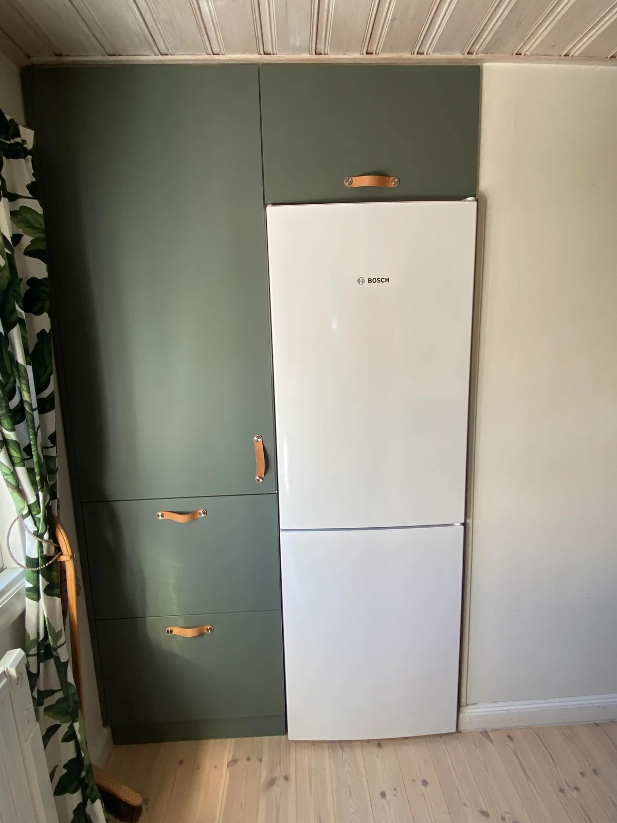 Hyresbostad på Tyresö i tyreso