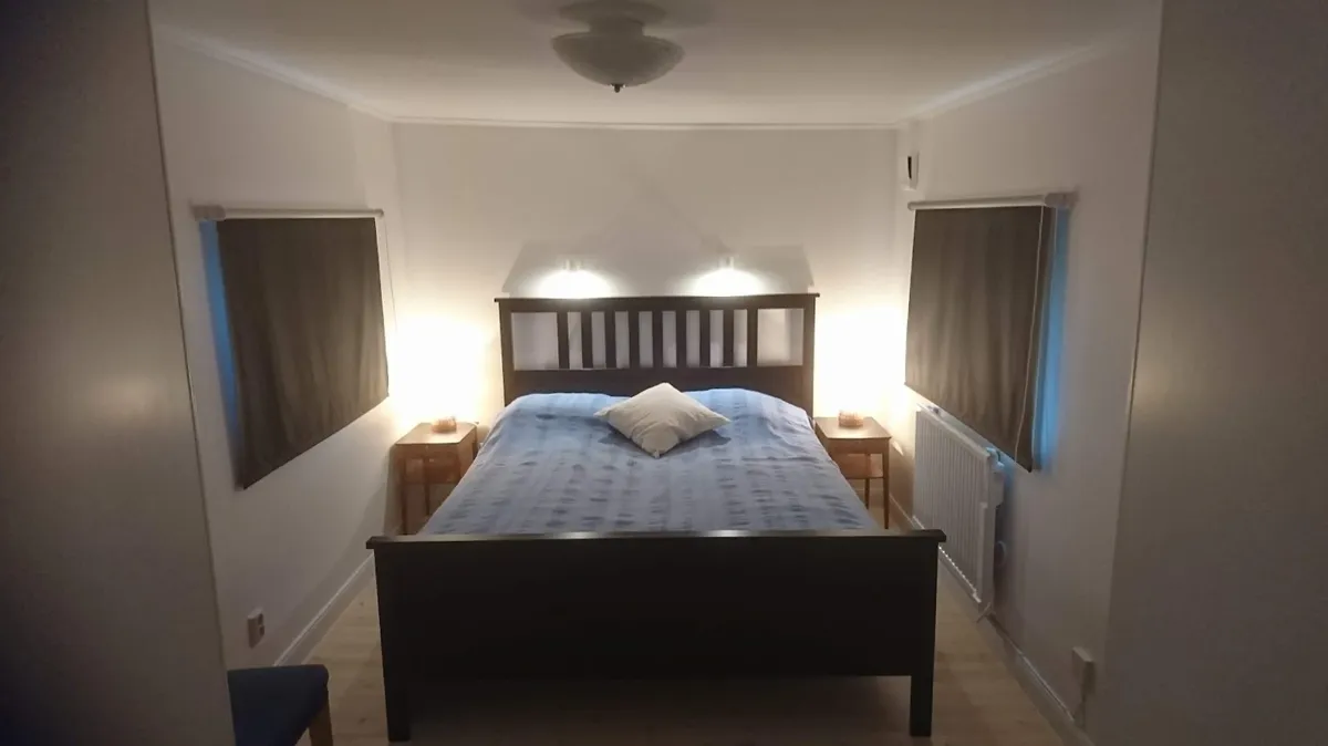 Hyresbostad på Tyresö i tyreso