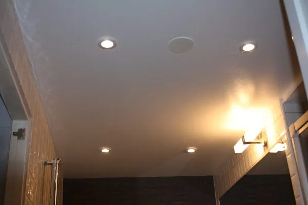 Hyresbostad på Tyresö i tyreso