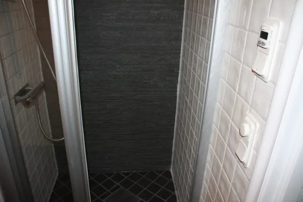 Hyresbostad på Tyresö i tyreso