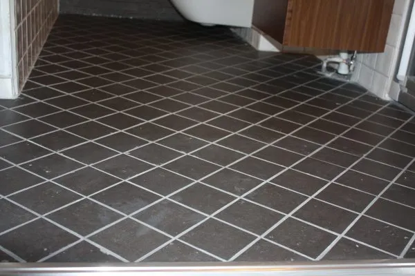 Hyresbostad på Tyresö i tyreso