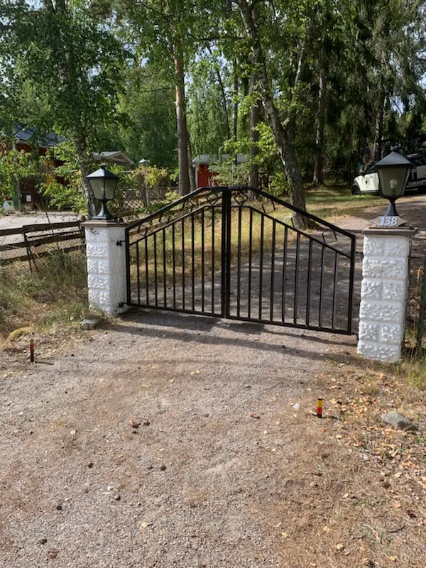 Hyresbostad på Tyresö i tyreso