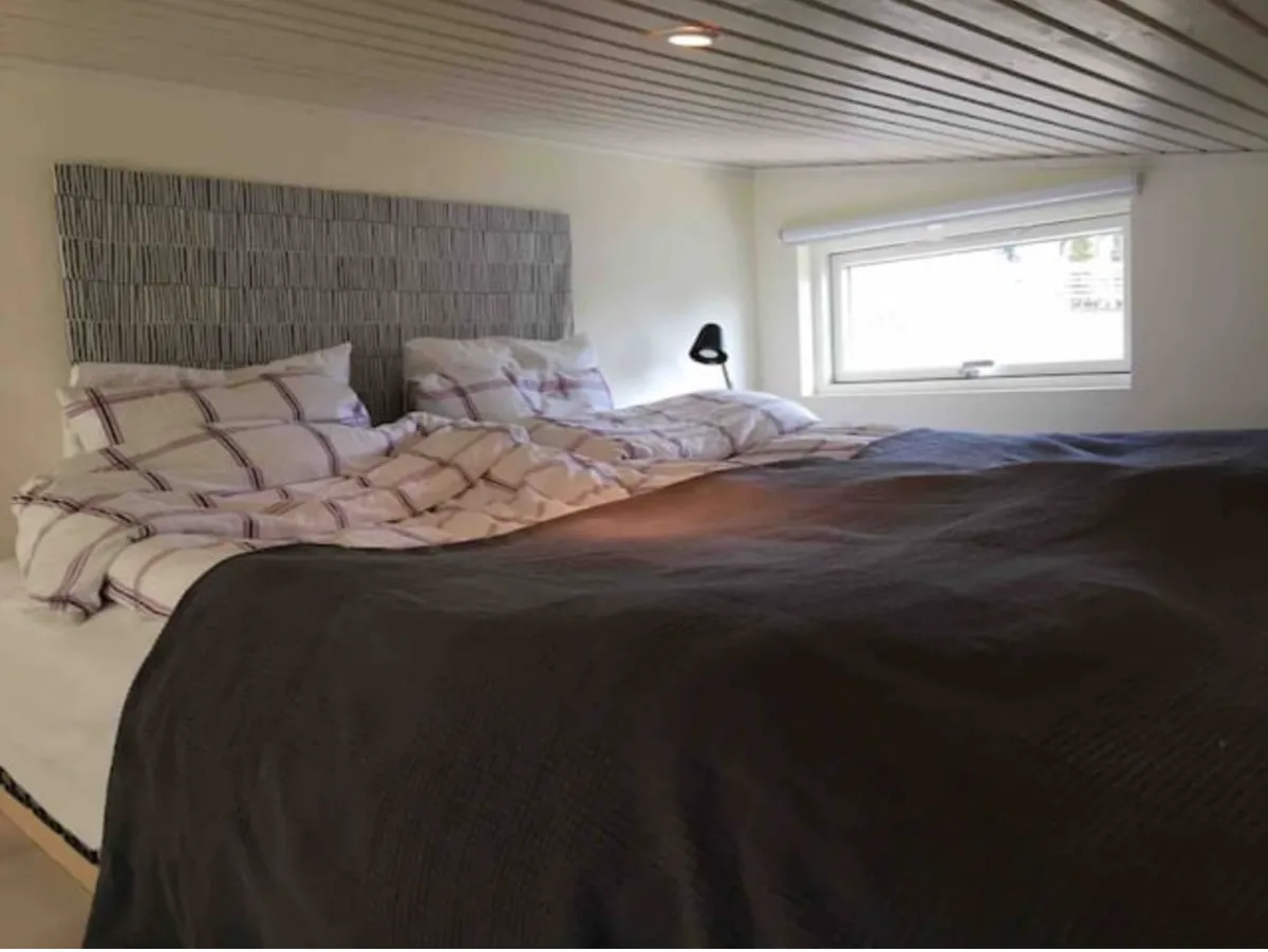 Hyresbostad på Nacka i nacka