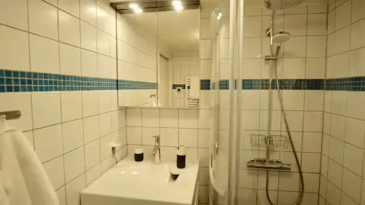 Hyresbostad på Nacka i nacka