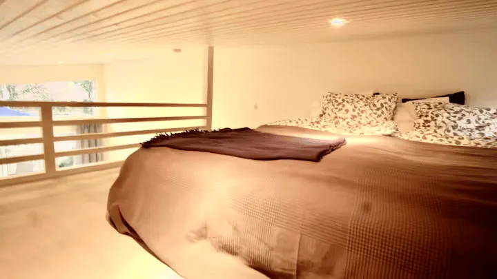 Hyresbostad på Nacka i nacka