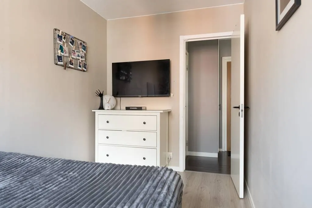 Hyreslägenhet på Västerås i vasteras