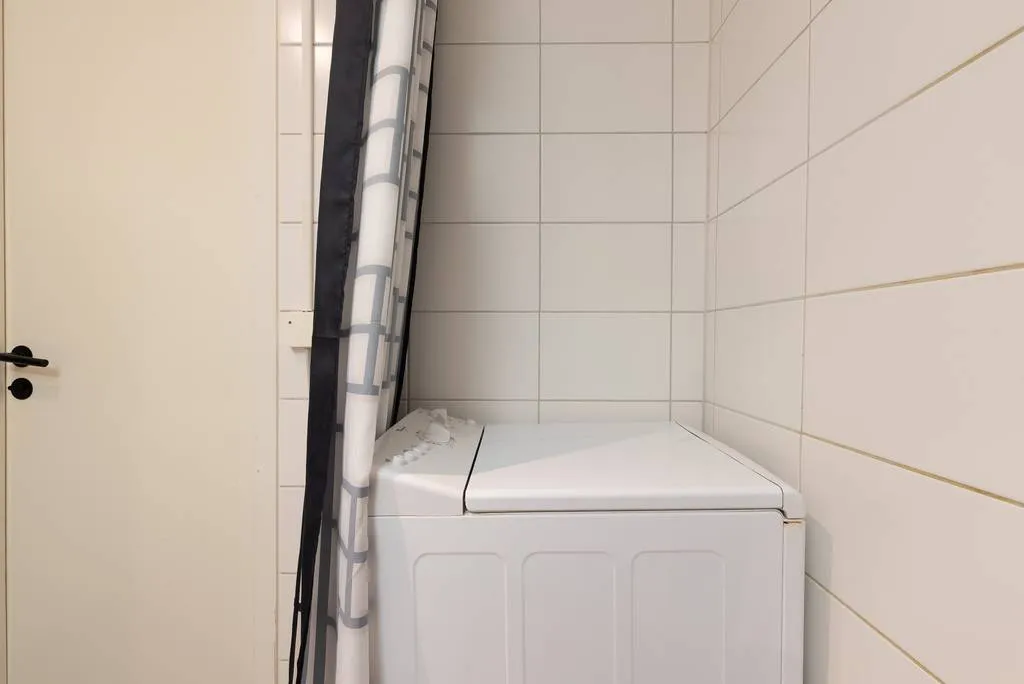 Hyreslägenhet på Västerås i vasteras