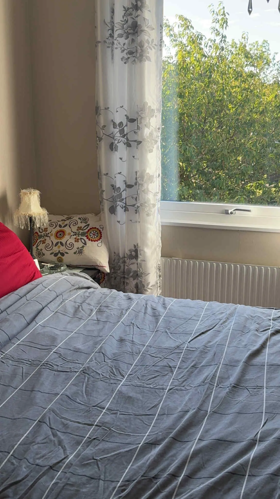 Hyreslägenhet på Helsingborg i helsingborg