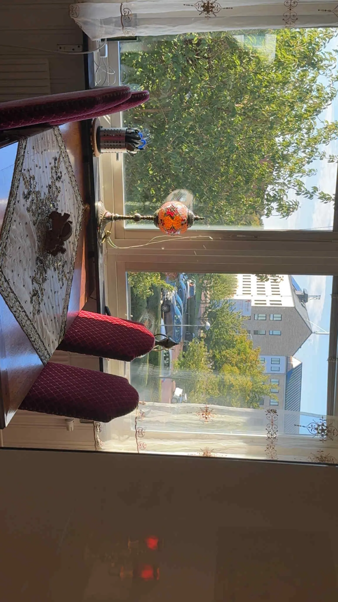 Hyreslägenhet på Helsingborg i helsingborg