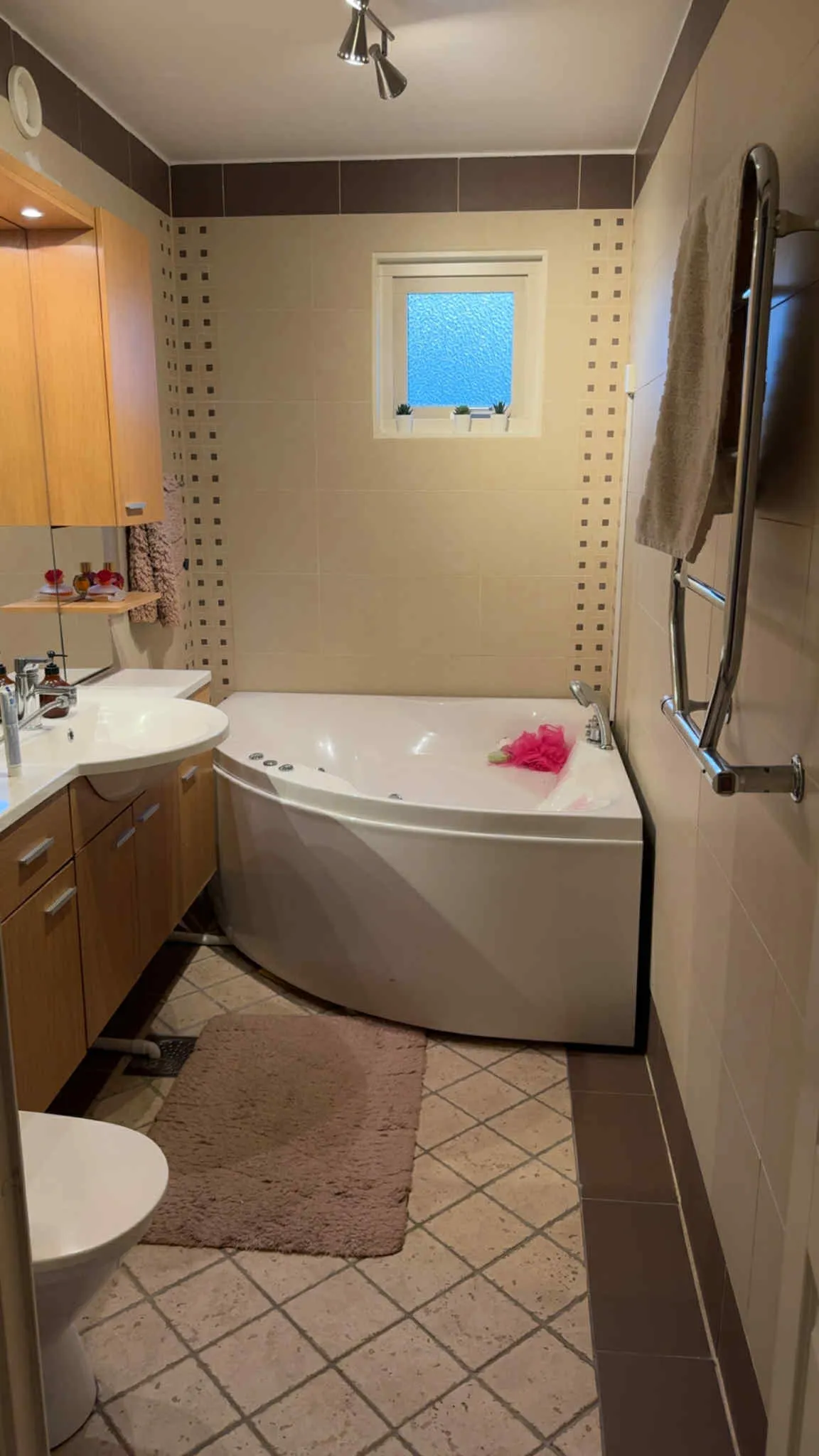 Hyreslägenhet på Helsingborg i helsingborg