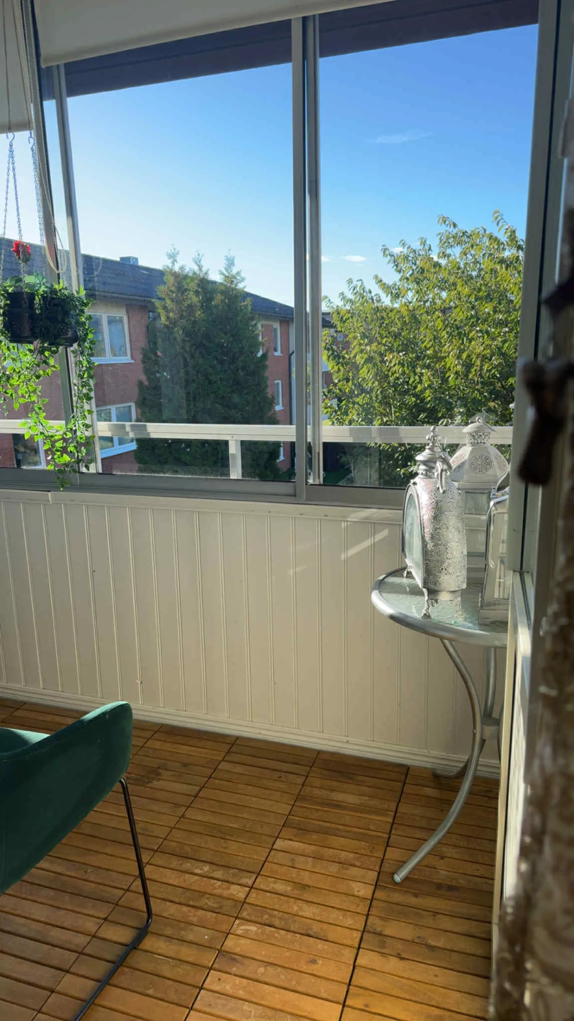 Hyreslägenhet på Helsingborg i helsingborg