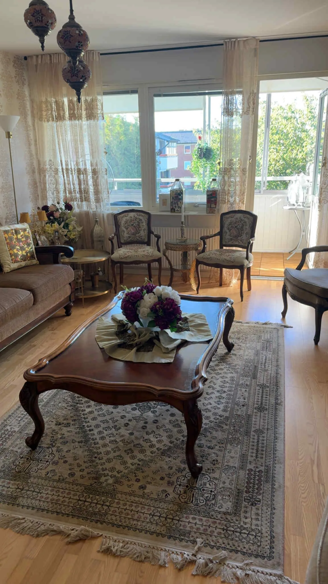 Hyreslägenhet på Helsingborg i helsingborg